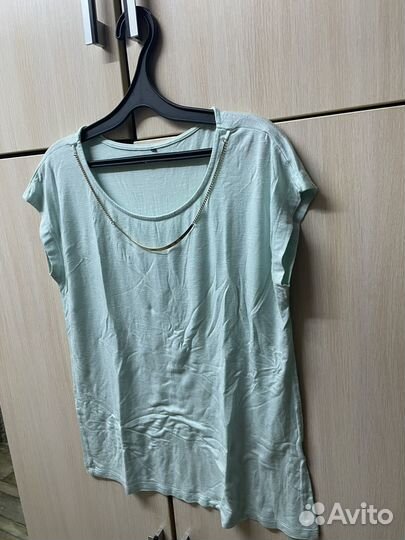 Джемпера, платья, блузки