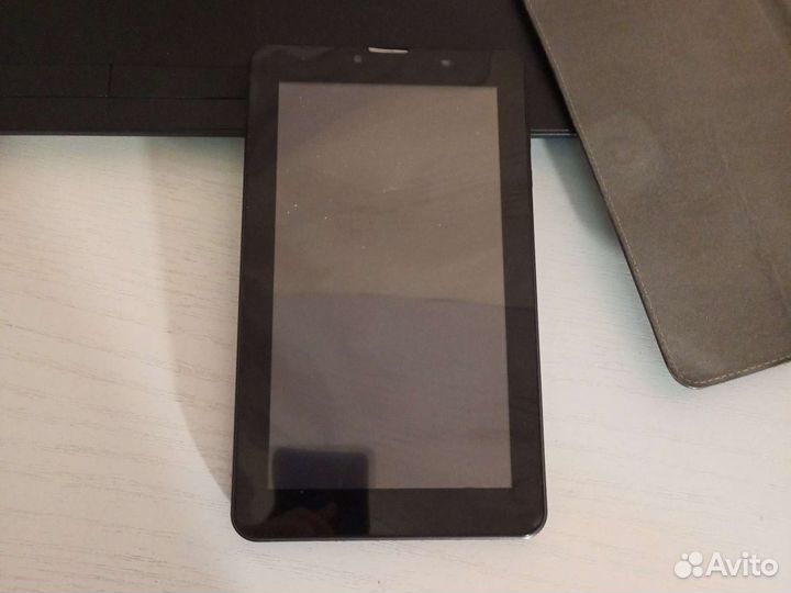 Планшет