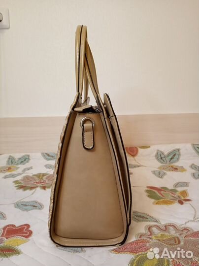 Сумка женская Tosoco, новая