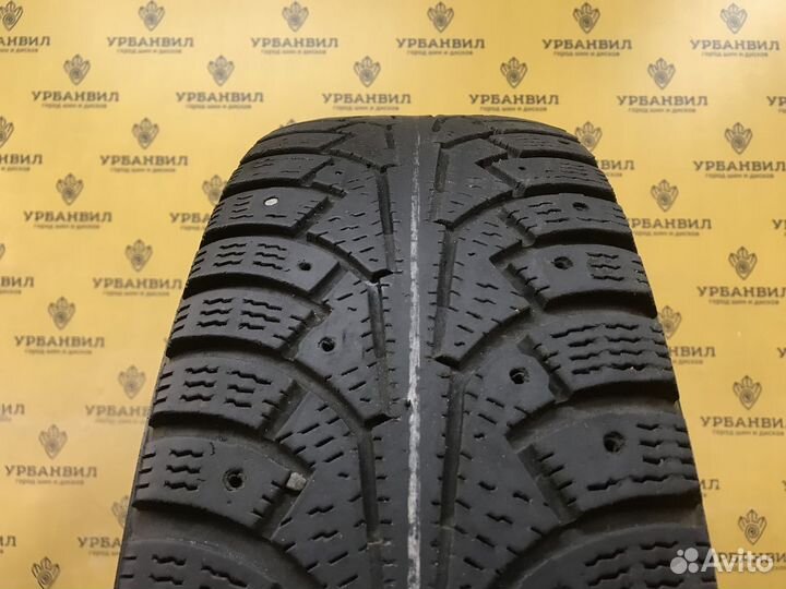Nokian Tyres Nordman 5 185/65 R15 92T