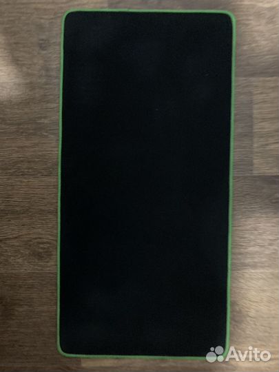 Коврик для мыши 60х30