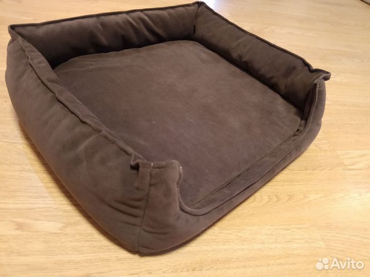 Лежанка для собак