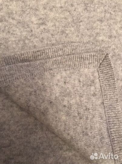 Пледы и подушки детские