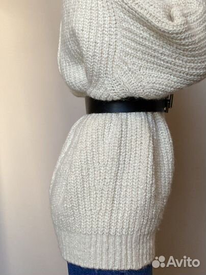 Ремень поясной Givenchy оригинал