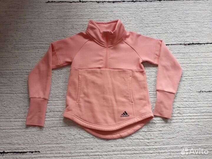Кофта adidas