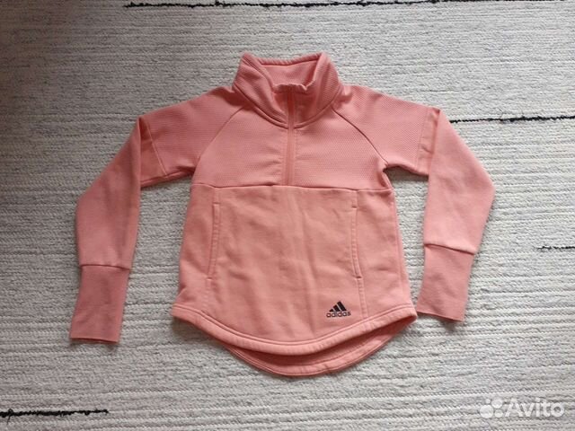 Кофта adidas