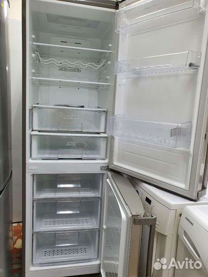 Холодильник Lg. No Frost