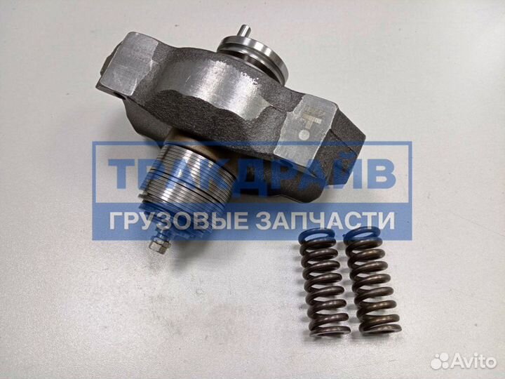 Механизм подвода wabco maxx 22T type в сборе