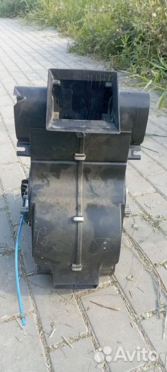 Печка гранта