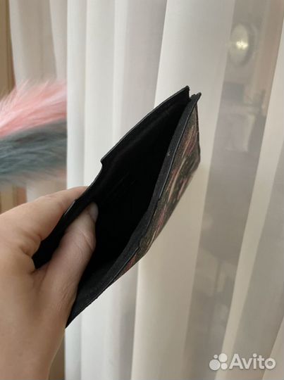 Givenchy оригинал