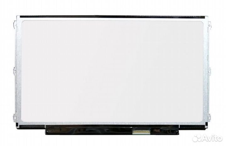 Экран для ноутбука Acer aspire ES1-111-CU5A