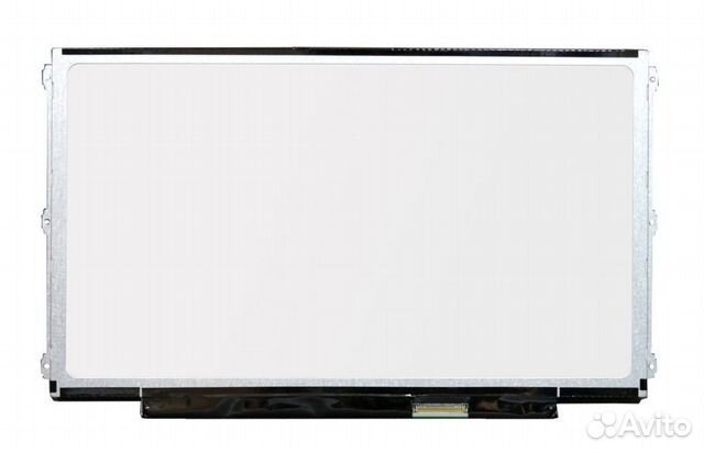 Экран для ноутбука Acer aspire ES1-111-CU5A