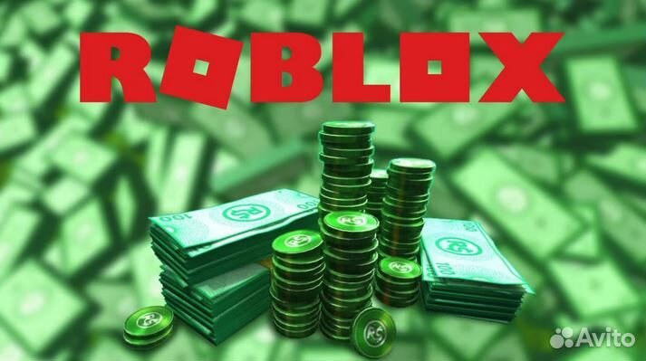 Roblox