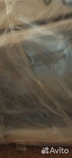 Варочная панель, духовой шкаф Аристон cisfbgix