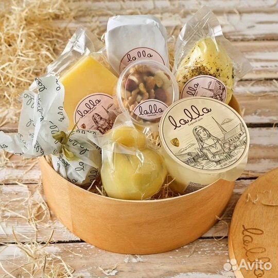 Продавец консультант