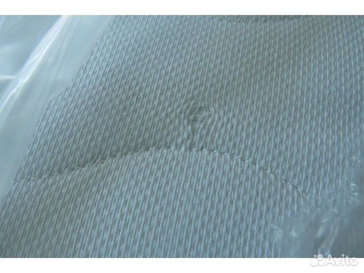 Матрас Бонлау 180x200