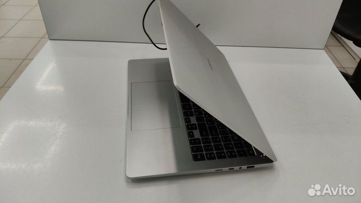 Ноутбук infinix Inbook Y3 Max YL613