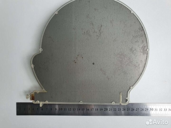 Игра редкая СССР