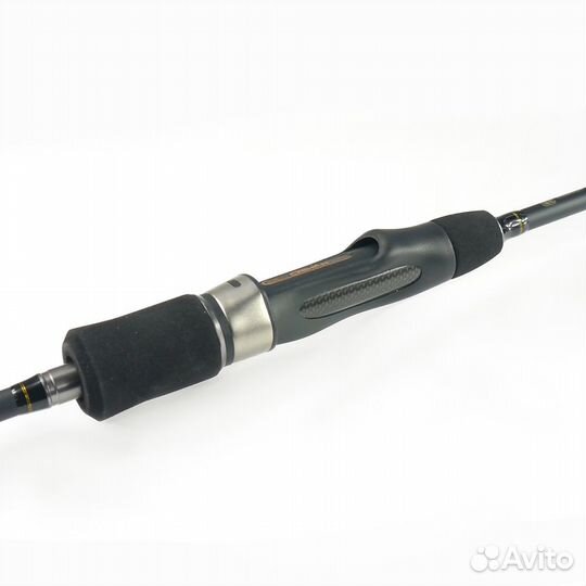 Спиннинг Caiman Master 2,75м (18-42гр)