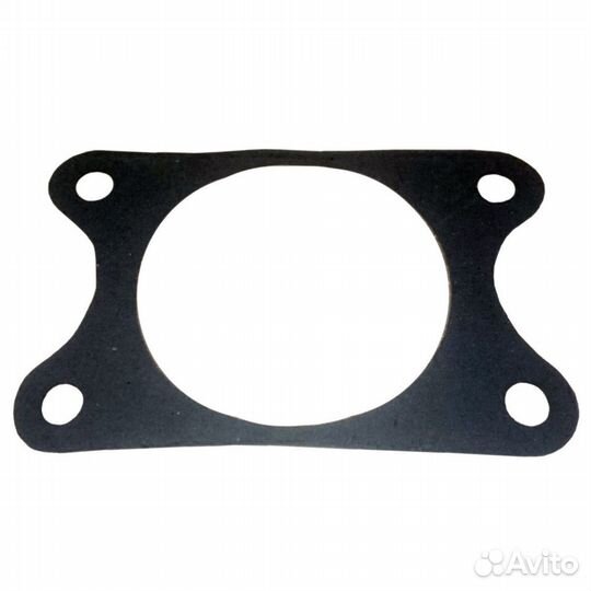 Прокладка крышки вом Jinma 300, 304, 350, 354