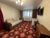 Авито кумертау объявления. Авито кумертау однокомнатные квартиры. Авито кумертау 1 комнатную. Квартира в кумертау. Кумертау отели.