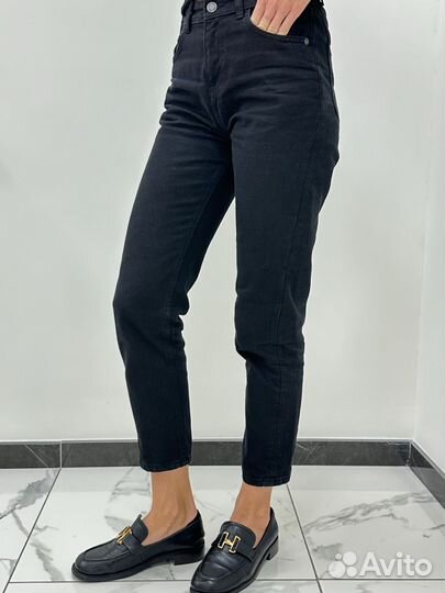 Джинсы maag 34