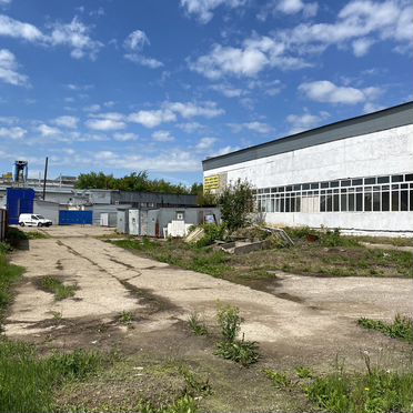 Свободного назначения