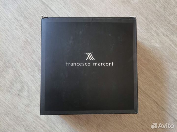 Ремень женский натуральная кожа