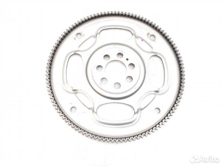 Маховик АКПП Mitsubishi Asx 4B11 2014