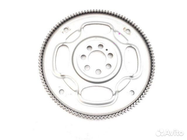 Маховик АКПП Mitsubishi Asx 4B11 2014