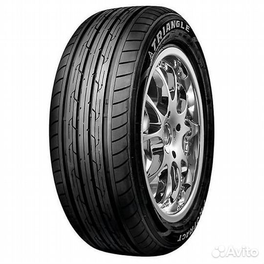 Triangle TE301 175/65 R15 84H