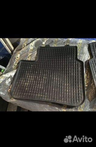 Сузуки сх 4 коврики в салон