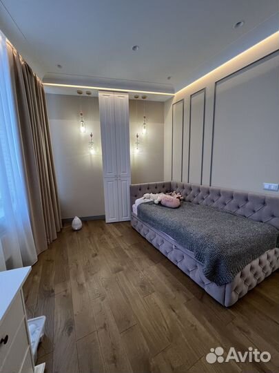 Ремонт и отделка квартир домов помещений