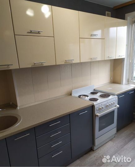 Мебель для кухни