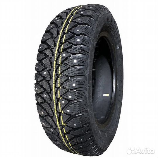 Tunga Nordway 2 175/65 R14 82Q