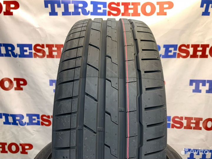 Hankook Ventus S1 Evo 3 K127 275/45 R21 110Y