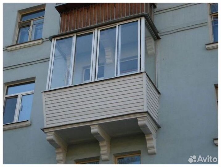 Окна пвх с доставкой и установкой под ключ