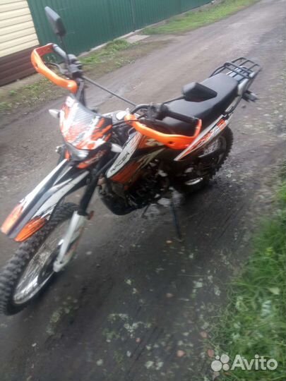 Recer rc300-gy8x
