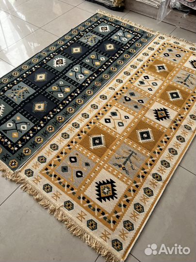 Ковер дорожка