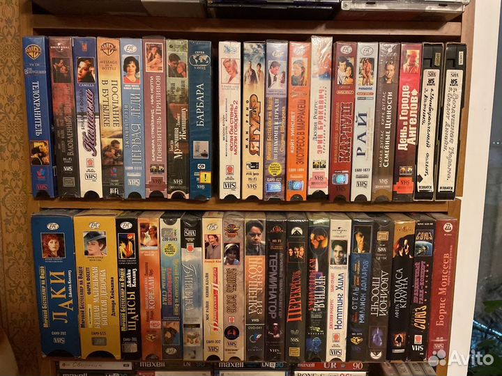 Видеоплеер LG