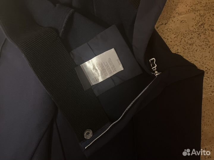 Гетры женские