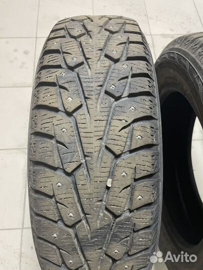 Yokohama Ice Guard IG55 185/65 R15