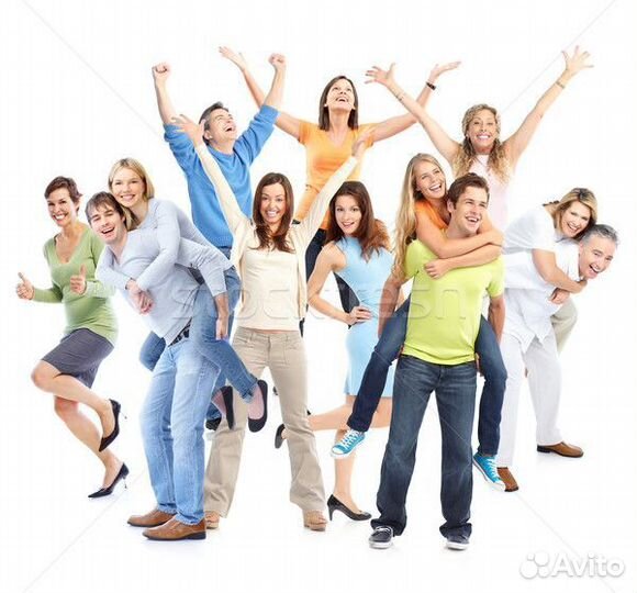 Интеллект-тренер