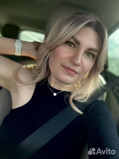 Административная работа, помощник руководителя