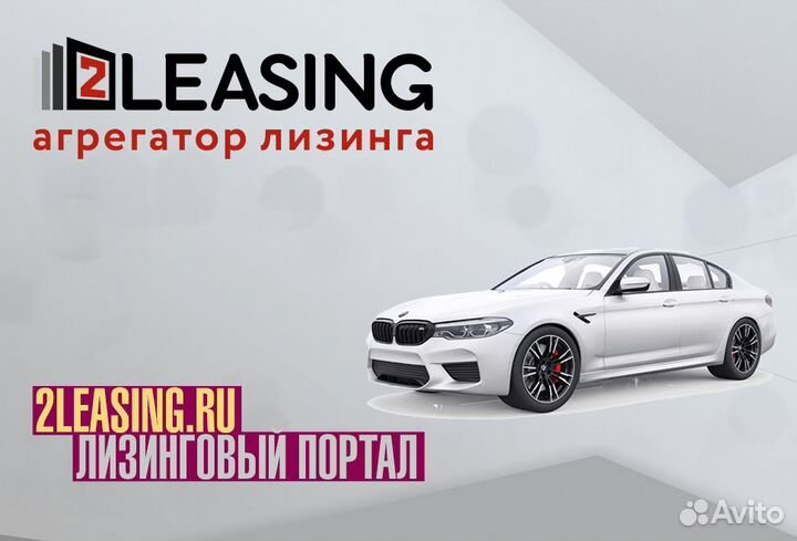 Разработка сайтов, магазинов, интеграция, CRM