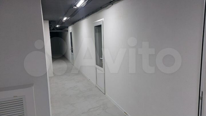 Свободного назначения, 16.5 м²