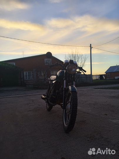 Альфа Bandit