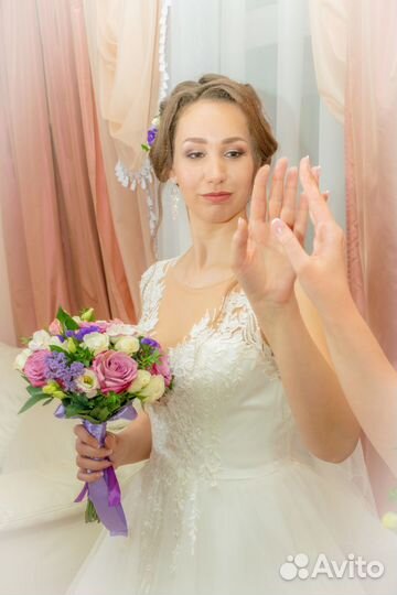 Выписка из роддома, Свадьба, Юбилей - Видео + Фото