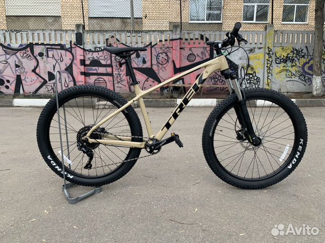 2020 roscoe 6 shop