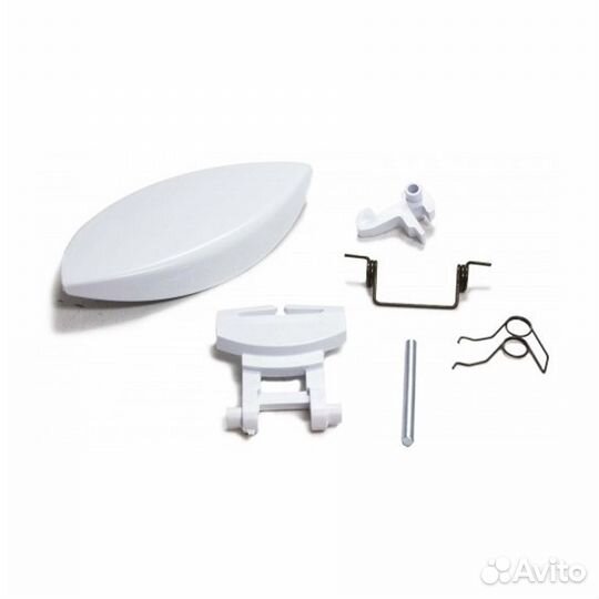 Ручка люка ardo - 719006900, DHL025AD